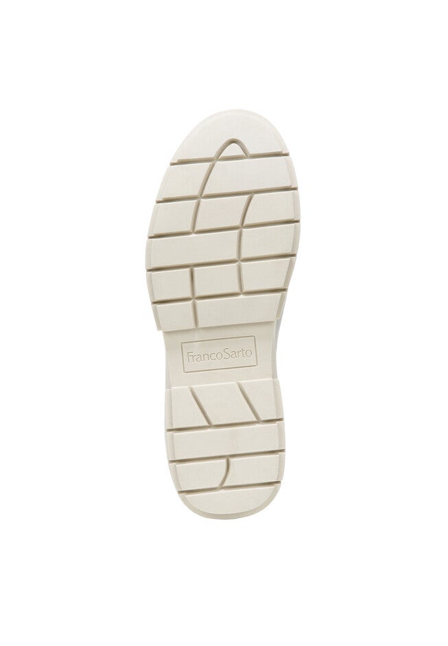 Mayve Sneaker, , alternate image number null