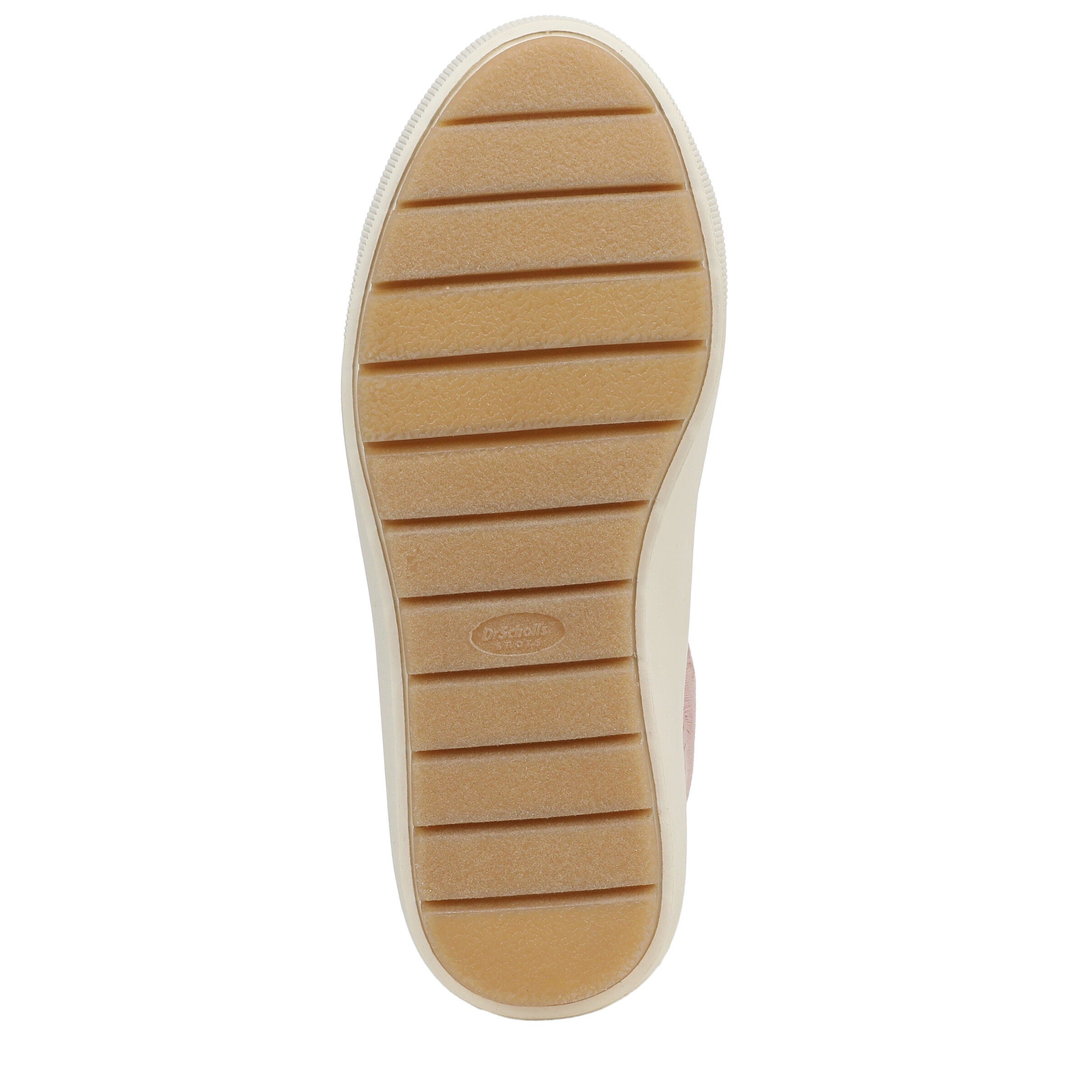 Time Off Sneaker, BLUSH, alternate image number 7