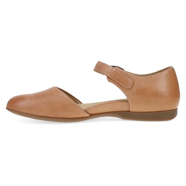 Liv Mary Jane, TAN, alternate image number 6