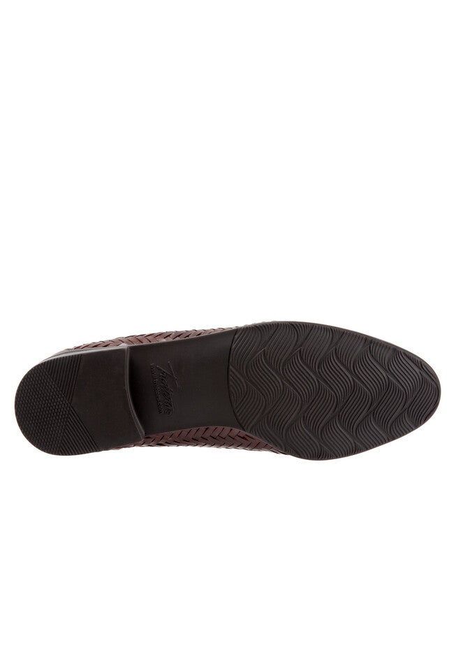 Liz Iii Loafer, , alternate image number 3