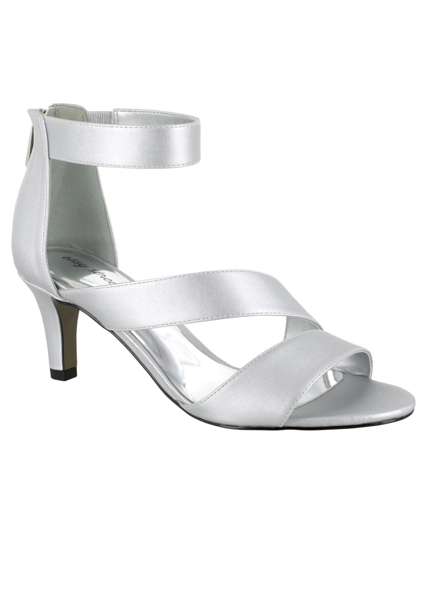 Woman within shoes Clearance
