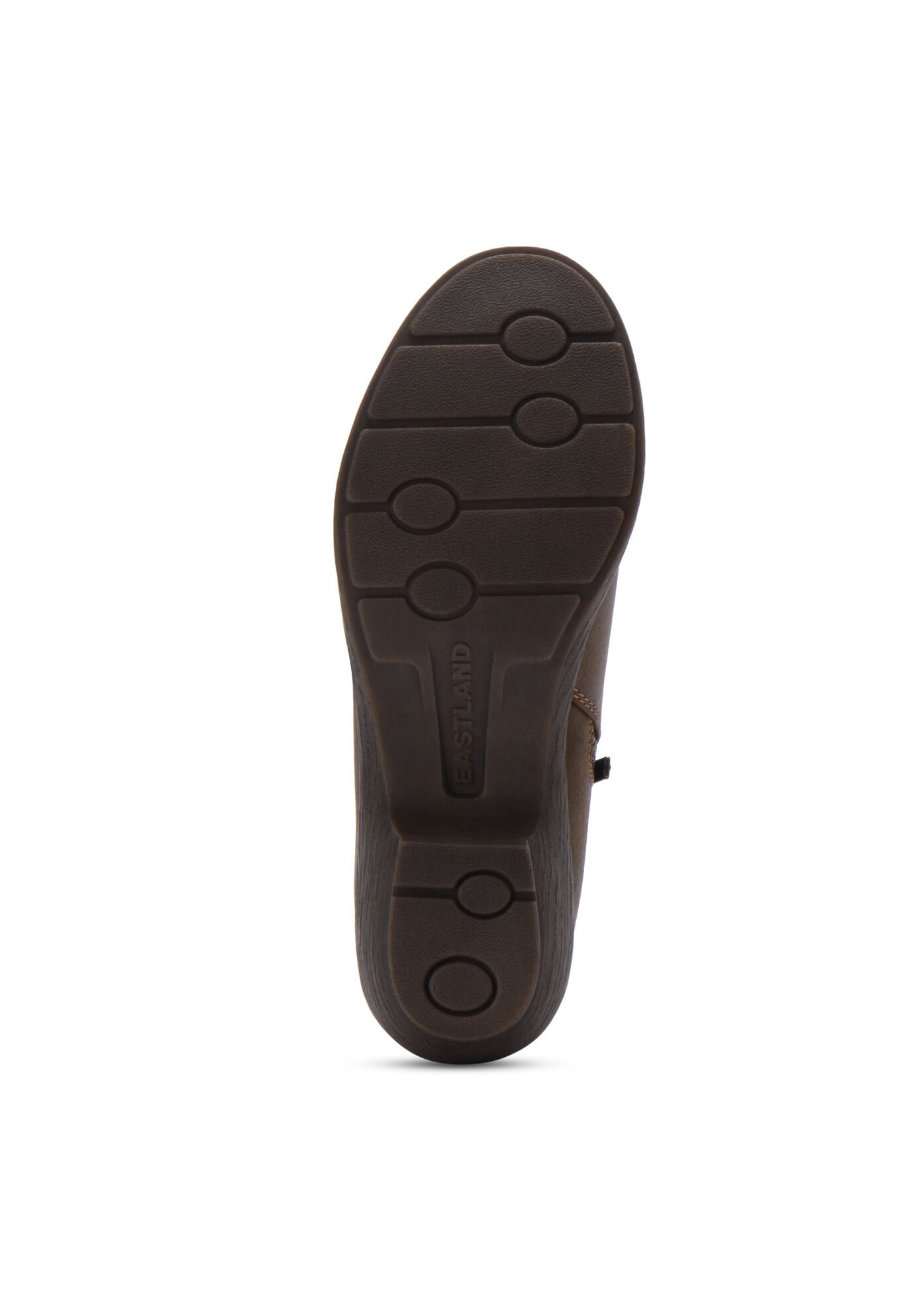 Rosie Slip On, , alternate image number 2