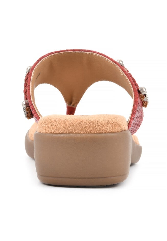 Bailee Sandal , , on-hover image number null
