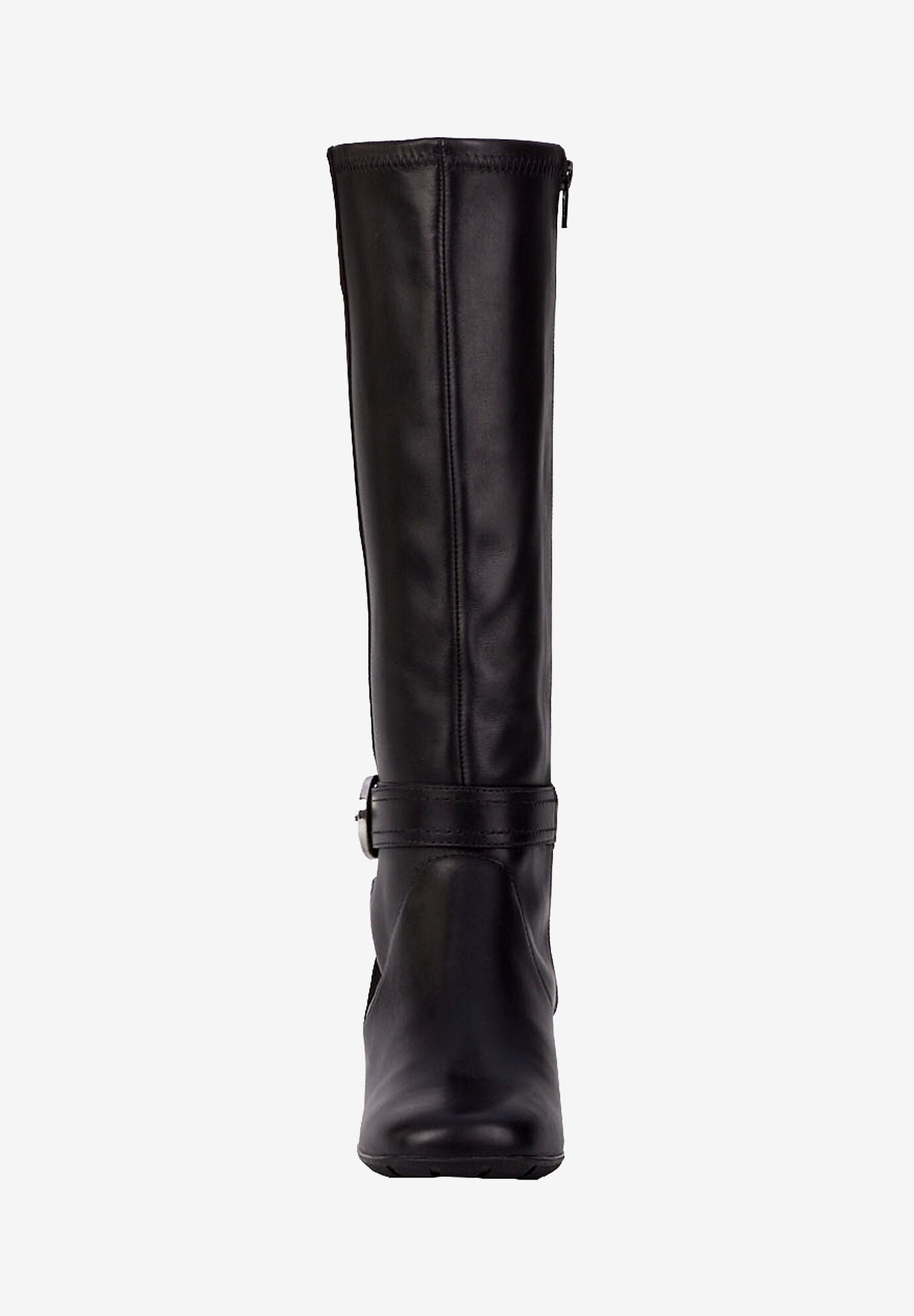 Max Medium Calf Boot, , alternate image number 3
