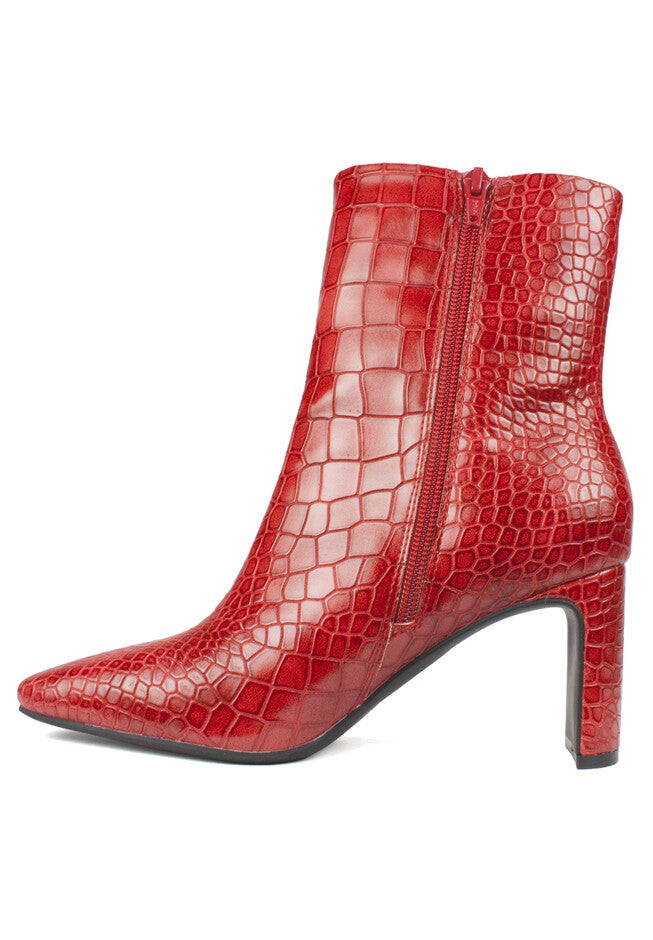 Nicole Bootie, , alternate image number null