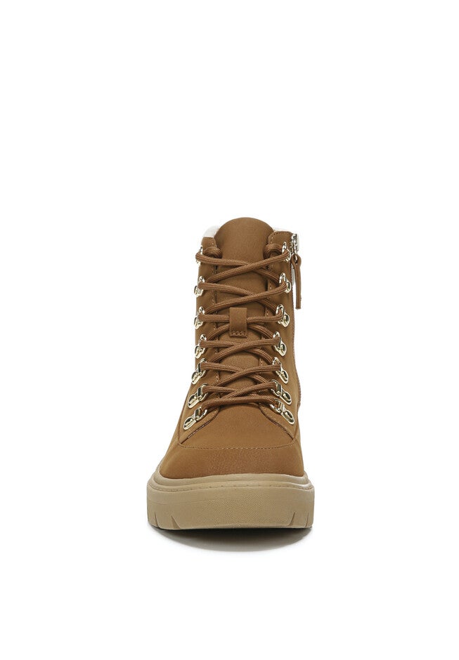 Canyon Hiking Bootie, , alternate image number null
