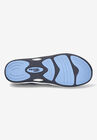 Yareli Flats, , alternate image number null