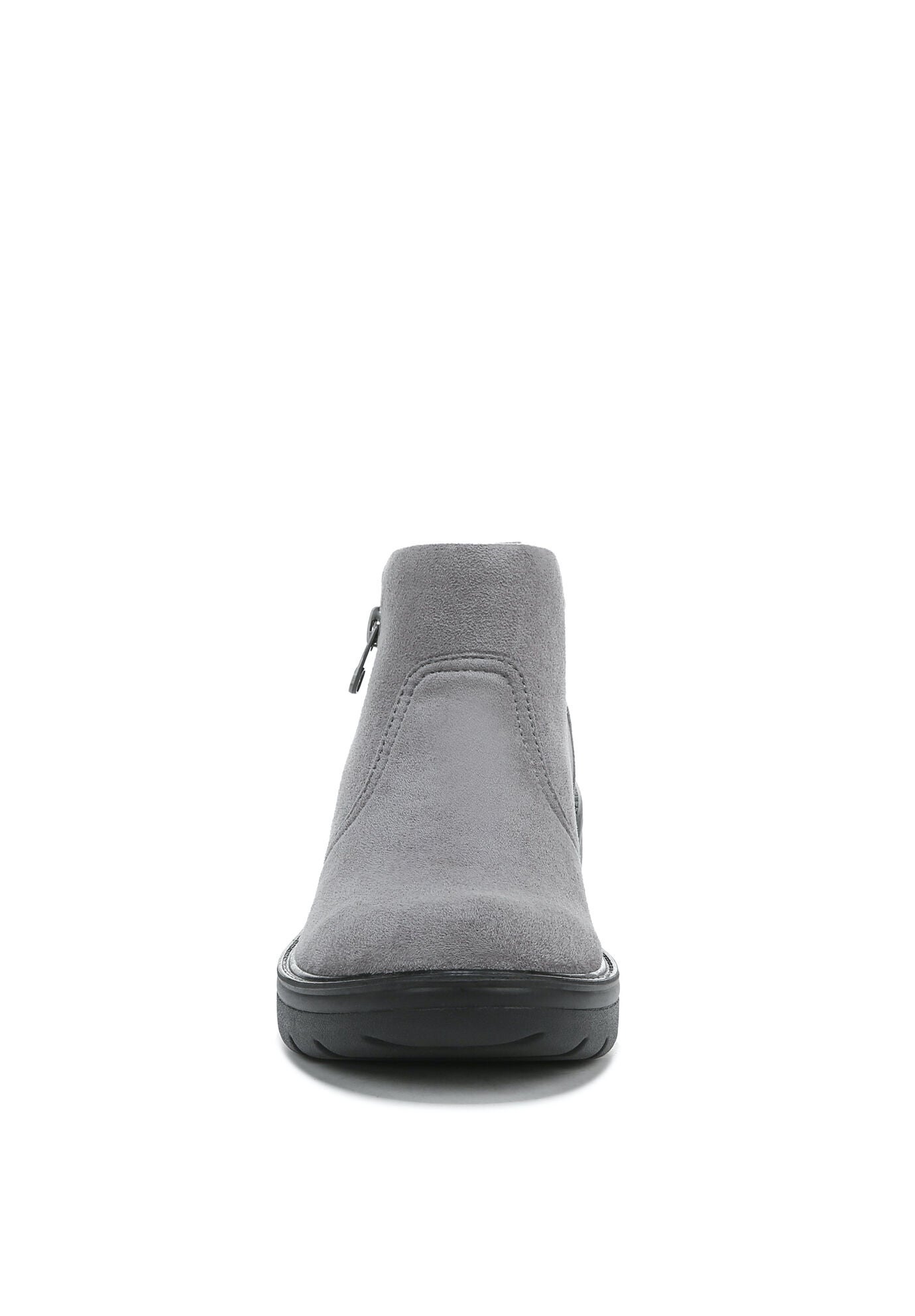 Bliss Booties, , alternate image number 3