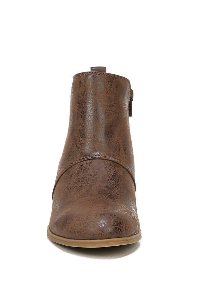 Daylight Bootie , , alternate image number null