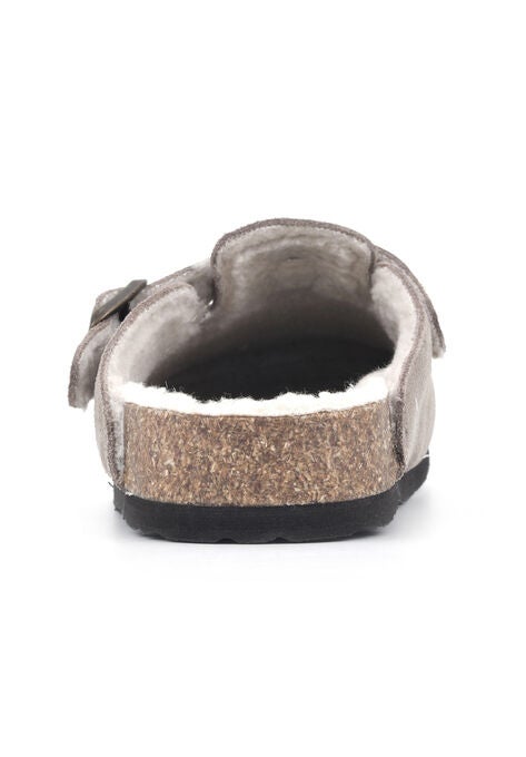 White Mountain Bari Mules, , on-hover image number null
