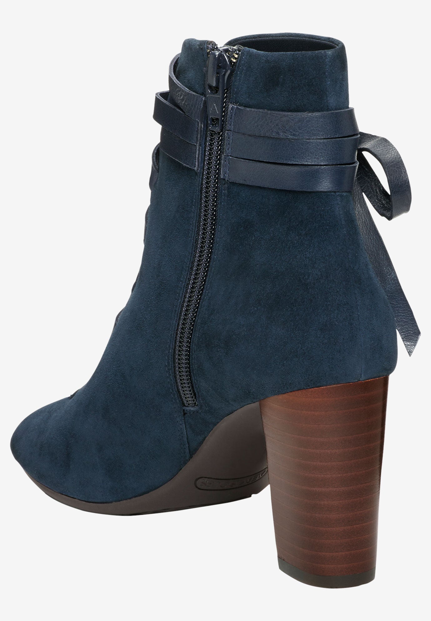 Aerosoles pretty bird cheap