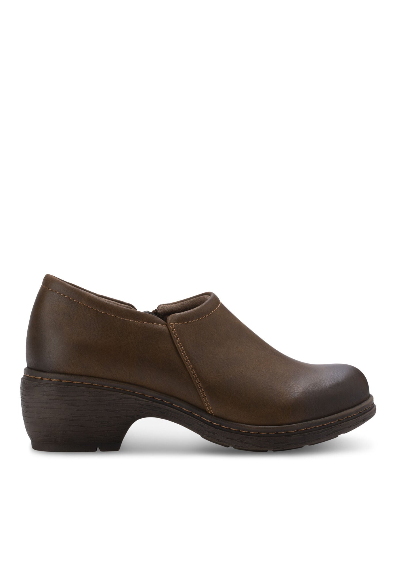 Rosie Slip On, , alternate image number 4