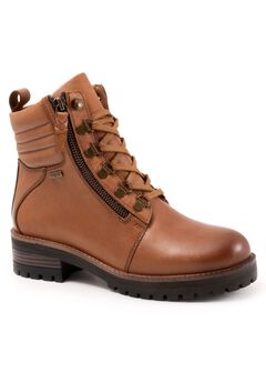 Everett Boot