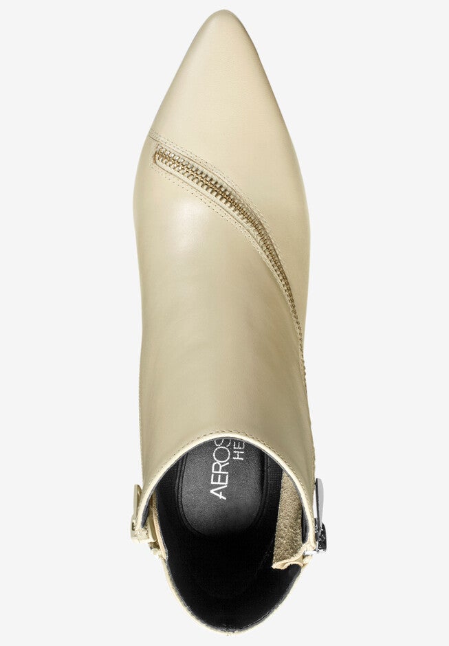 Deadline Bootie , , alternate image number null