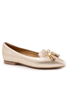 Hope Loafer