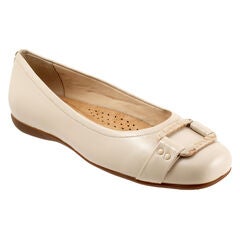 Sizzle Signature Flat