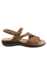 Razzi Sandals, , alternate image number null