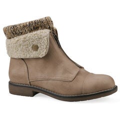 Duette 2 Hiker Bootie