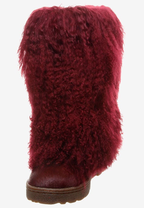 Boetis II Boot, , alternate image number null