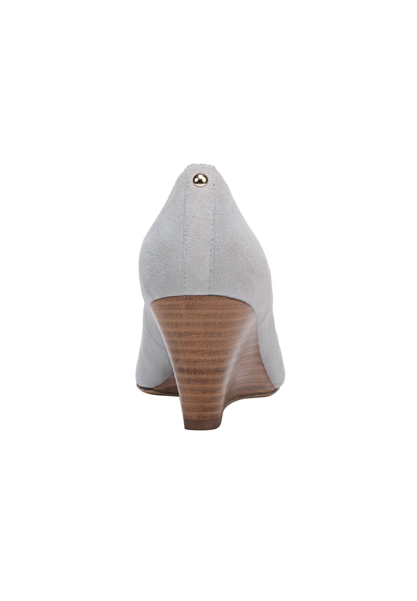 naturalizer emily wedge