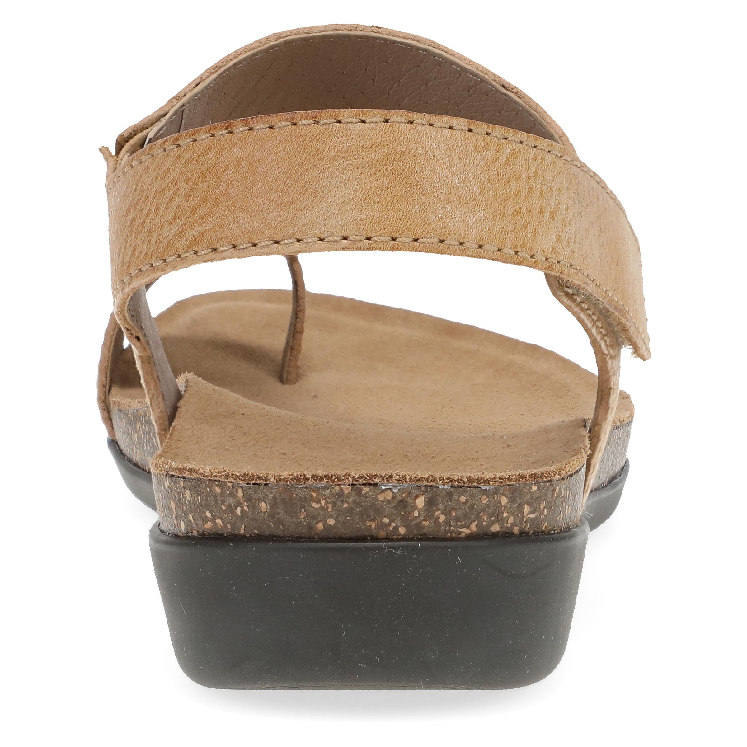 Reece Sandal, HONEY, on-hover image number 1