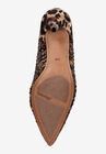 Sesily Slip On Pump, , alternate image number null