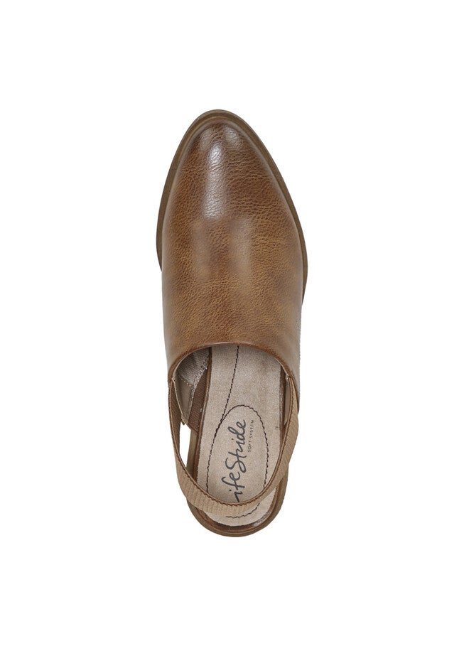 Pasadena Loafer, , alternate image number 5