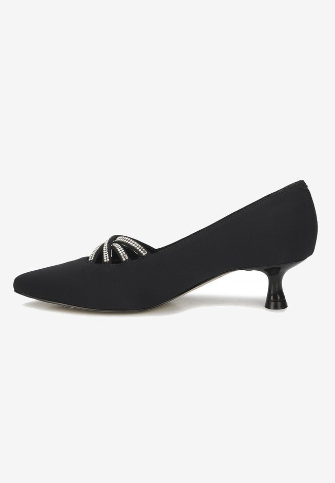 Bonnie Pump, , alternate image number 2