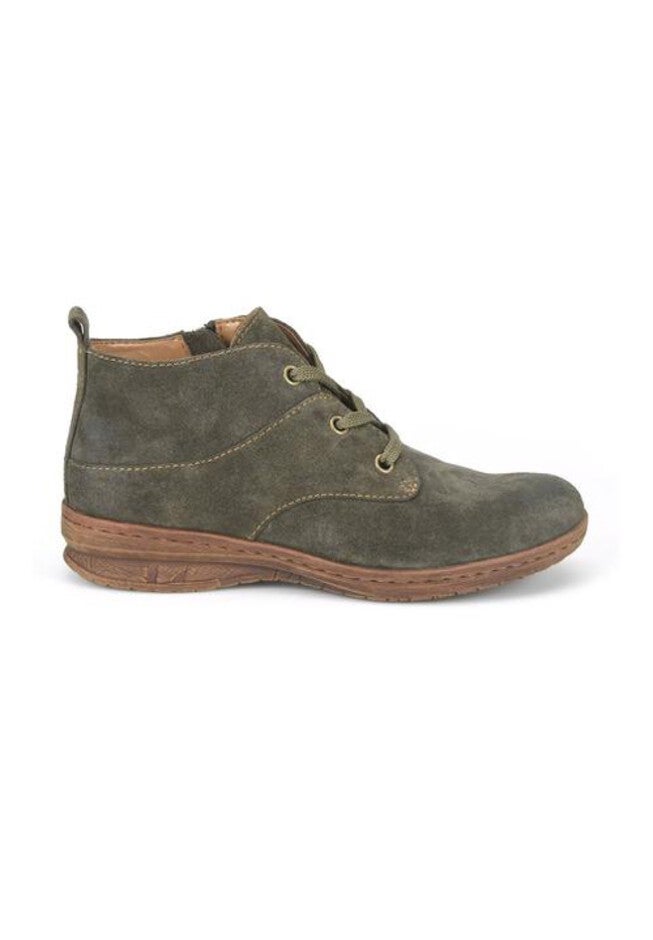 Forli Bootie , , alternate image number null