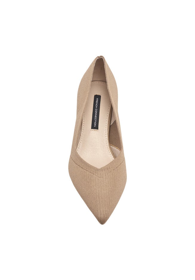 Kitty Pump, , alternate image number 2