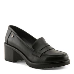 Cornett Pumps