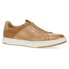 Jenn Slip On Sneaker