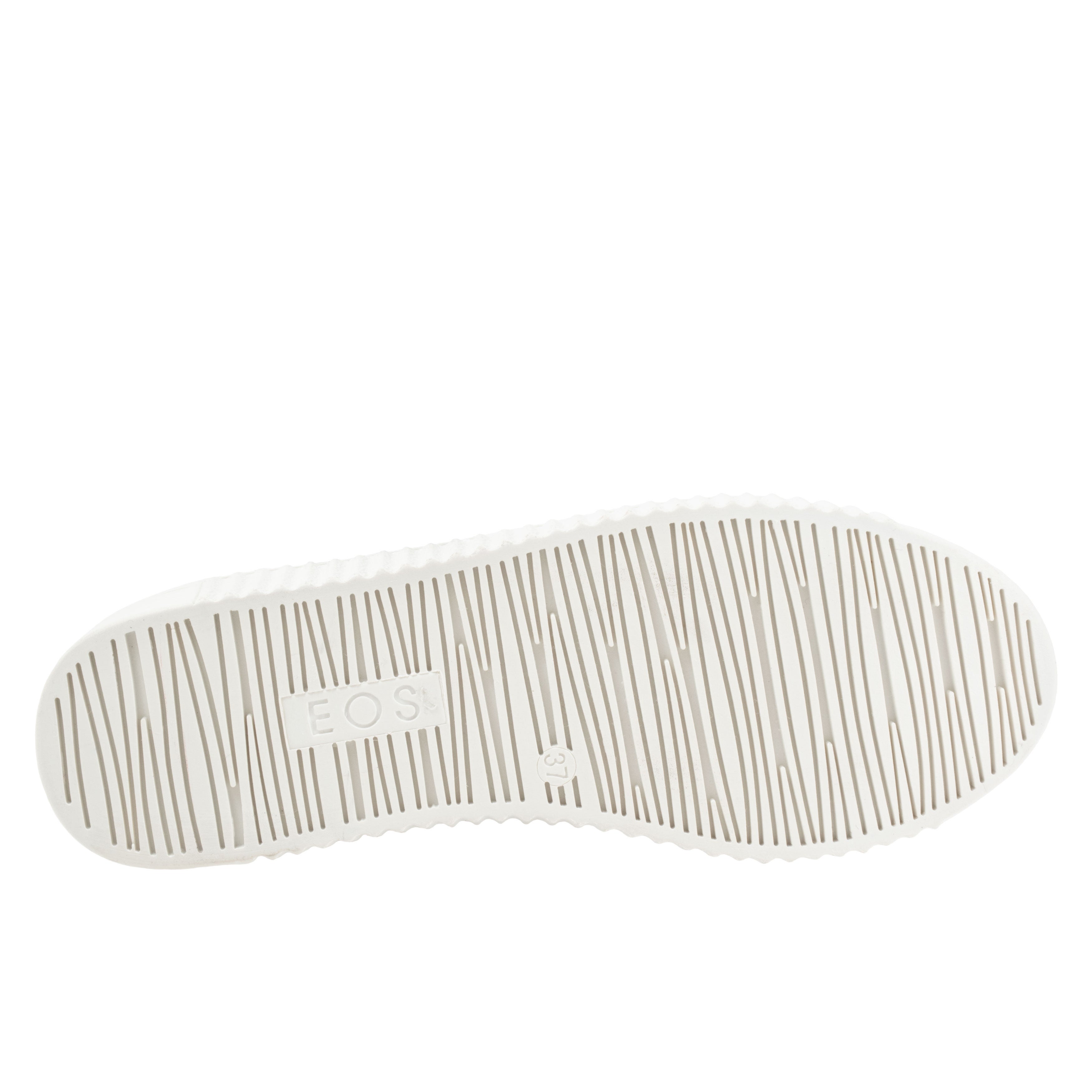 Jovi Perf Sneaker, BIRCH, alternate image number 2