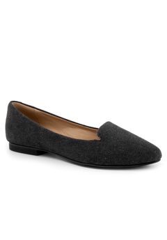 Harlowe Slip Ons by Trotters®