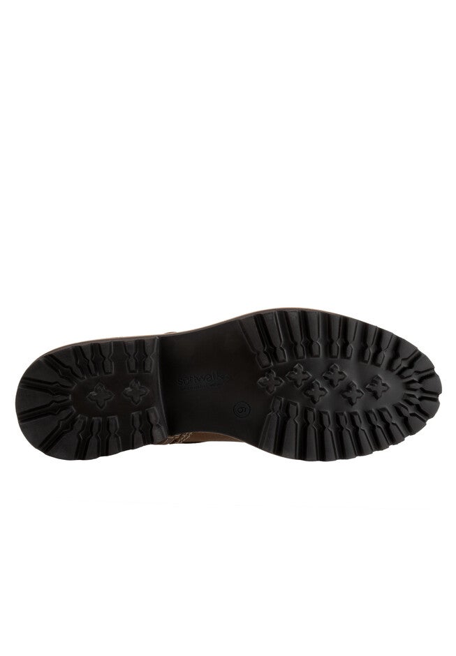 Icara Boot, , alternate image number 2