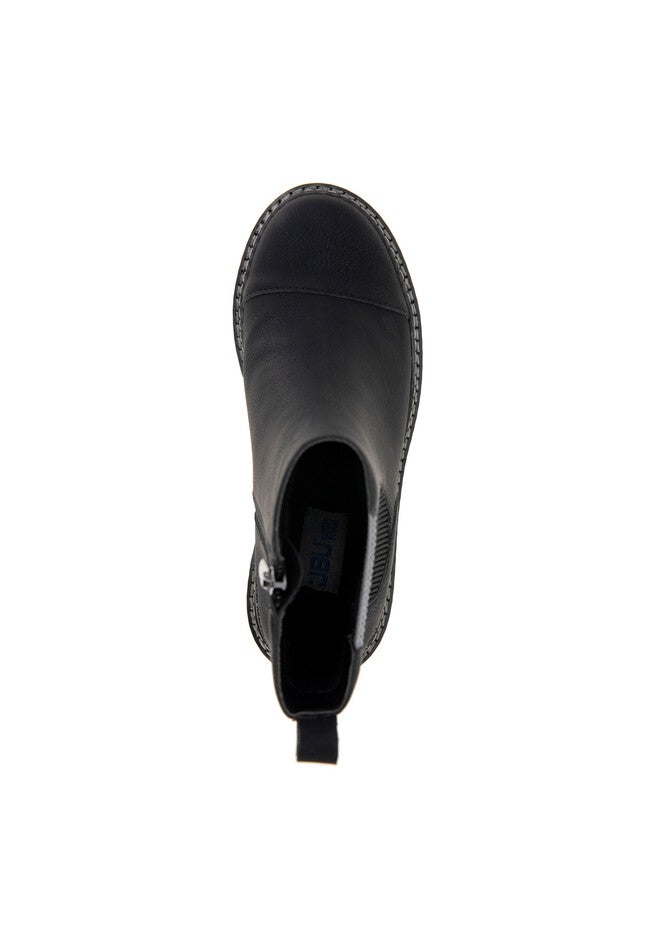 Reed Water Resistant Bootie, , alternate image number null