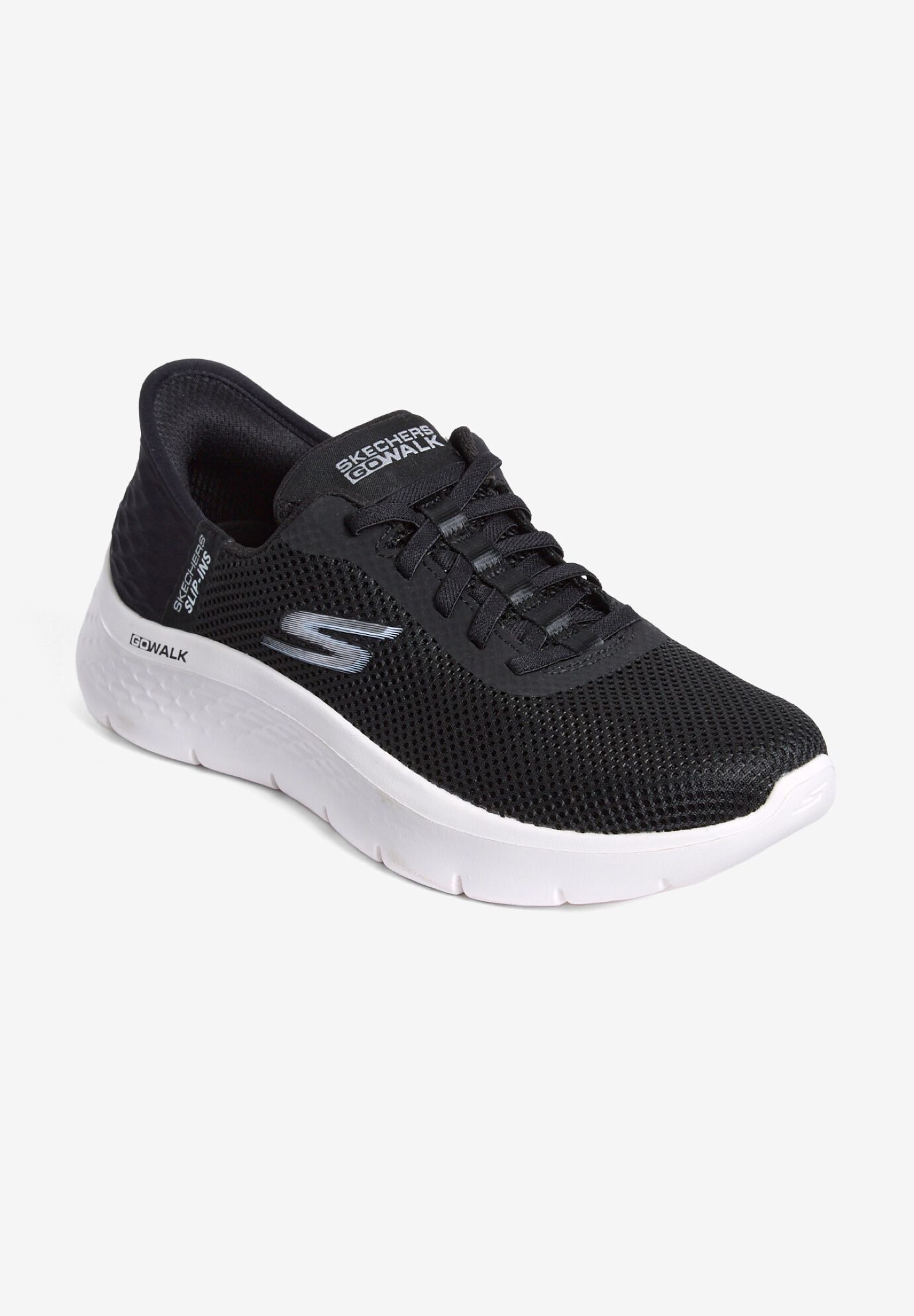 Zapatos skechers go flex mujer 90 on sale