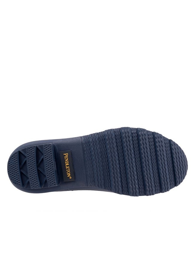 Gelisa Slingback , , alternate image number null