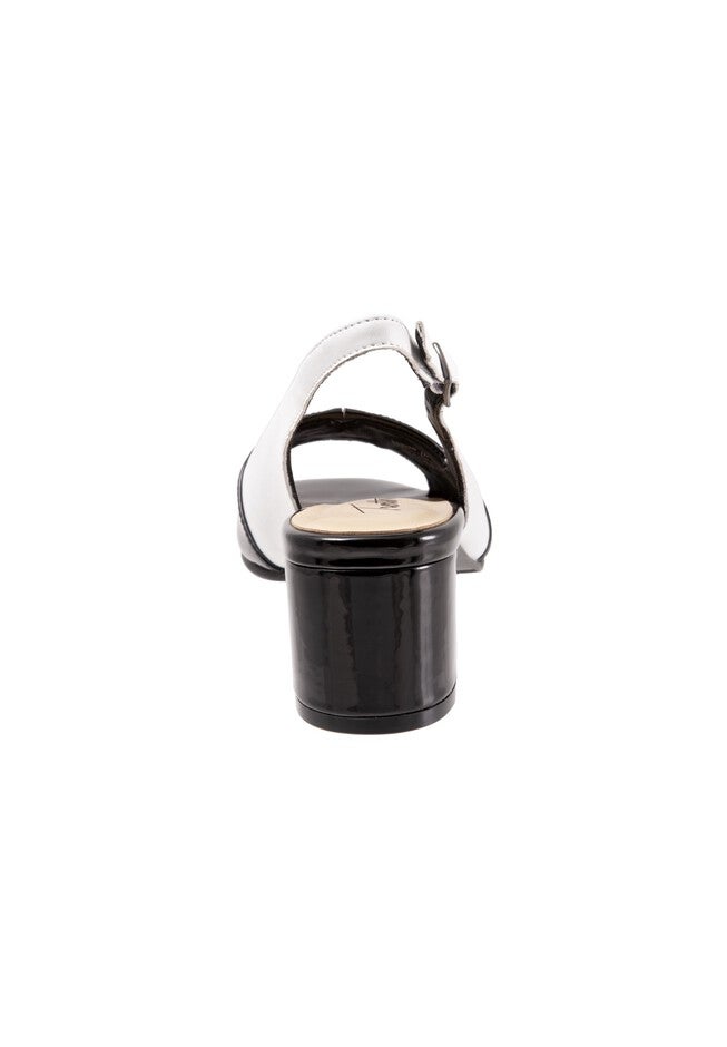 Monique Sandals , , on-hover image number null