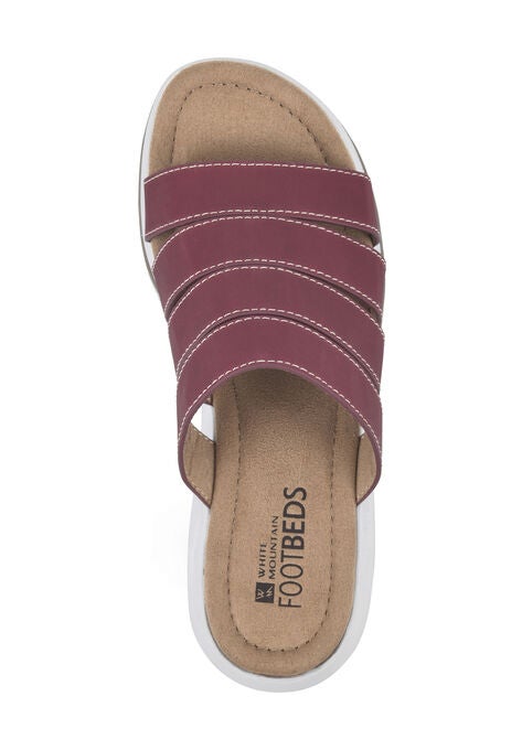 Doti Sandal, , alternate image number null