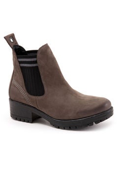 Florida Boot