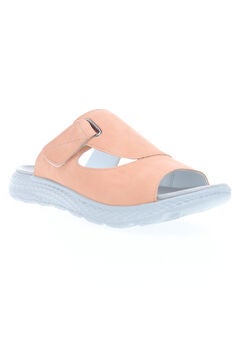 Travelactiv Sedona Mule