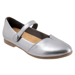 Irene Flat