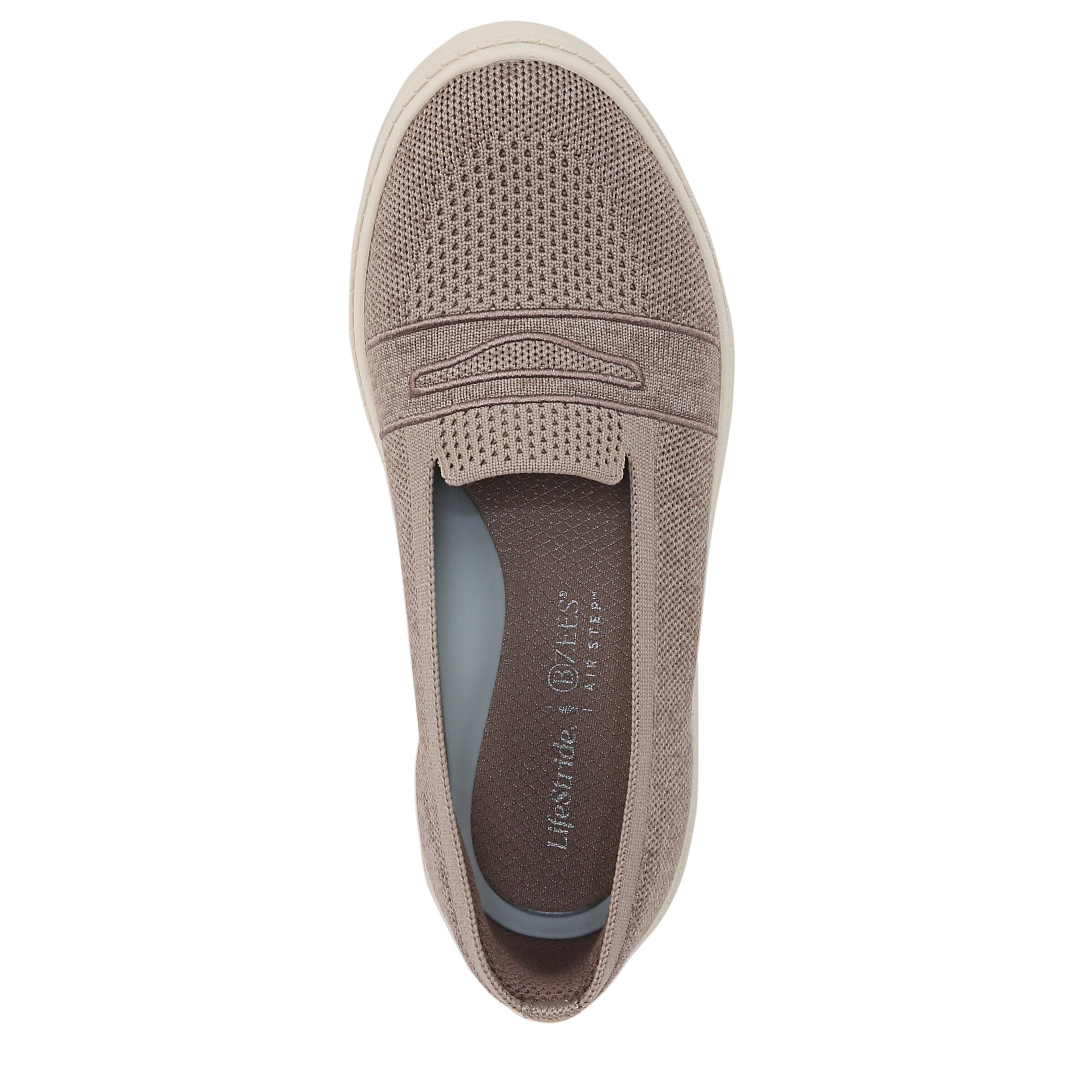 Valley Flat, SIMPLY TAUPE, alternate image number 6