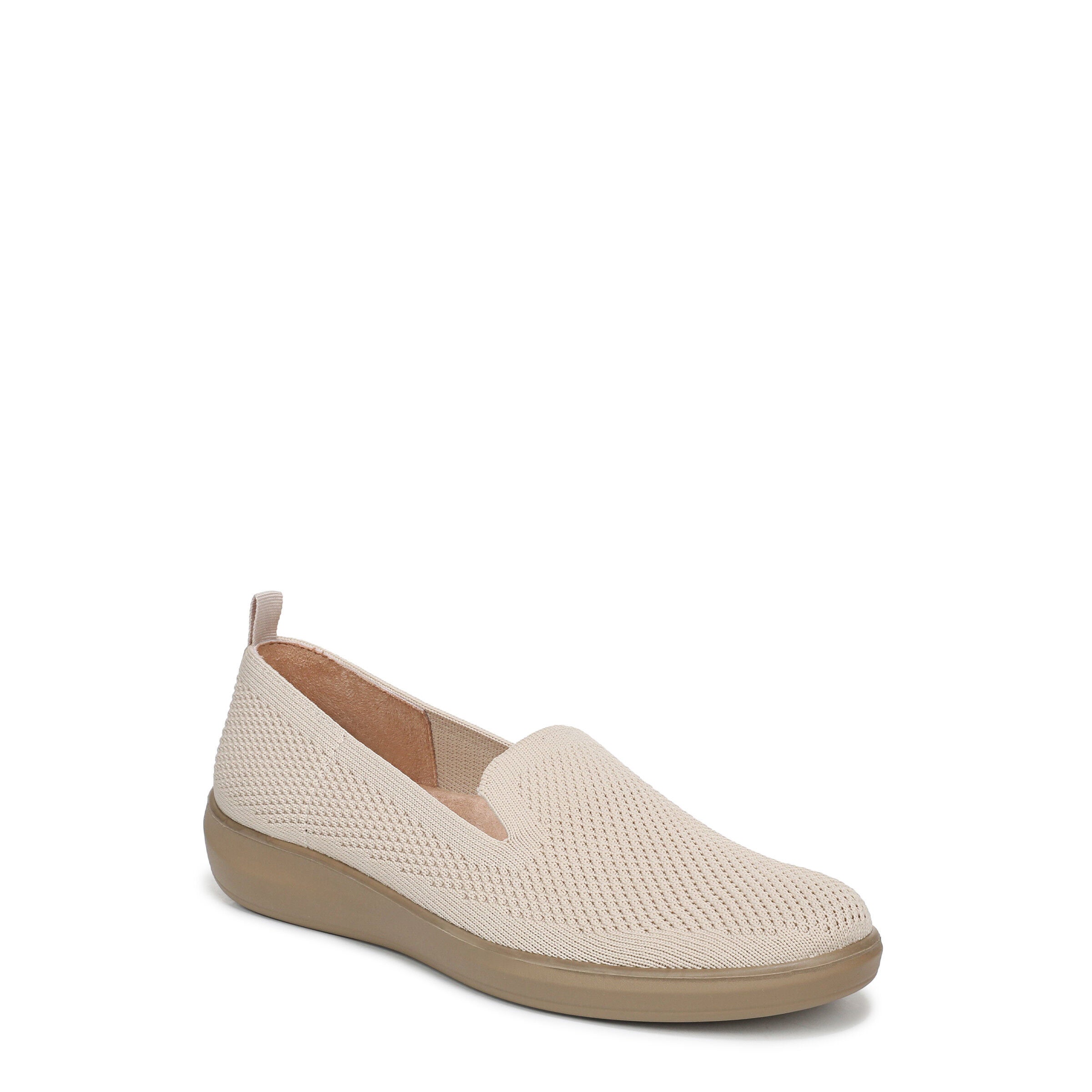 Nelly Slip On, ALMOND MILK, hi-res image number 0