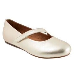 Syracuse Flat