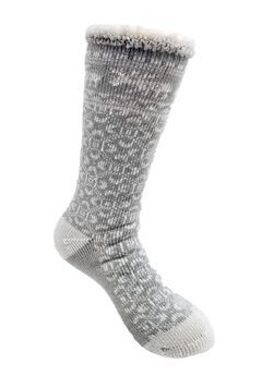 Moose Nordic Thermal Socks