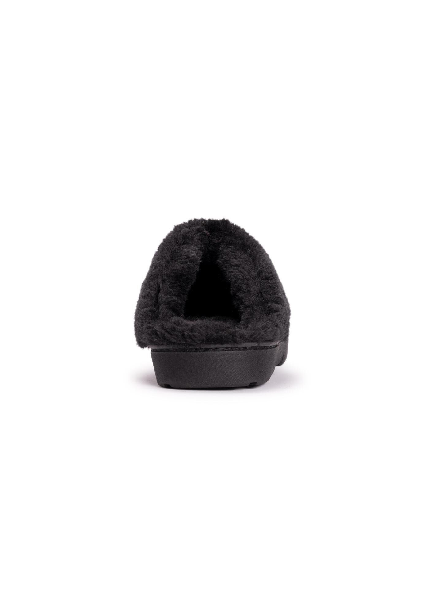 Polysuede Flats, , on-hover image number 1