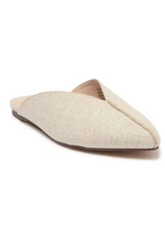 HH-S2110 Casual Mule