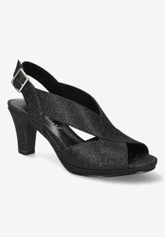 Christy Sandals